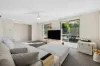 17 Glenlee Place, Parkinson, Qld 4115-Image