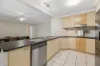 17 Glenlee Place, Parkinson, Qld 4115-Image
