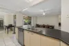 17 Glenlee Place, Parkinson, Qld 4115-Image