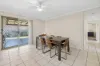 17 Glenlee Place, Parkinson, Qld 4115-Image