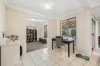 17 Glenlee Place, Parkinson, Qld 4115-Image