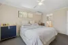 17 Glenlee Place, Parkinson, Qld 4115-Image