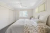 17 Glenlee Place, Parkinson, Qld 4115-Image