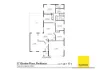 17 Glenlee Place, Parkinson, Qld 4115-Floorplan