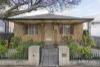 17 Glenlyon Road, Brunswick, Vic 3056