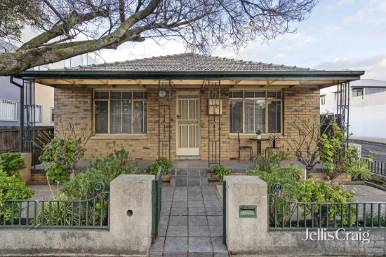 17 Glenlyon Road, Brunswick, Vic 3056