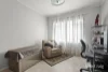 17 Glenlyon Road, Brunswick, Vic 3056-Image