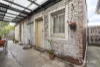 17 Glenlyon Road, Brunswick, Vic 3056-Image