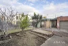 17 Glenlyon Road, Brunswick, Vic 3056-Image