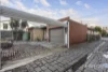 17 Glenlyon Road, Brunswick, Vic 3056-Image