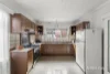 17 Glenlyon Road, Brunswick, Vic 3056-Image