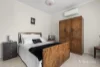 17 Glenlyon Road, Brunswick, Vic 3056-Image