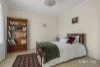17 Glenlyon Road, Brunswick, Vic 3056-Image