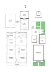 17 Glenlyon Road, Brunswick, Vic 3056-Floorplan