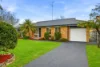 17 Glenmore Place, South Penrith, NSW 2750