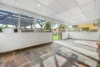 17 Glenmore Place, South Penrith, NSW 2750-Image