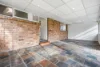 17 Glenmore Place, South Penrith, NSW 2750-Image