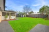 17 Glenmore Place, South Penrith, NSW 2750-Image