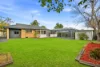 17 Glenmore Place, South Penrith, NSW 2750-Image