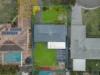 17 Glenmore Place, South Penrith, NSW 2750-Image
