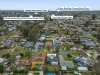 17 Glenmore Place, South Penrith, NSW 2750-Image