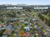 17 Glenmore Place, South Penrith, NSW 2750-Image