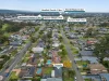 17 Glenmore Place, South Penrith, NSW 2750-Image