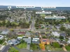 17 Glenmore Place, South Penrith, NSW 2750-Image