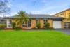 17 Glenmore Place, South Penrith, NSW 2750-Image