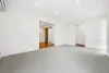 17 Glenmore Place, South Penrith, NSW 2750-Image