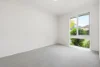 17 Glenmore Place, South Penrith, NSW 2750-Image