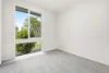 17 Glenmore Place, South Penrith, NSW 2750-Image
