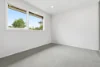 17 Glenmore Place, South Penrith, NSW 2750-Image