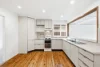 17 Glenmore Place, South Penrith, NSW 2750-Image