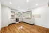 17 Glenmore Place, South Penrith, NSW 2750-Image