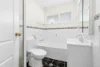 17 Glenmore Place, South Penrith, NSW 2750-Image
