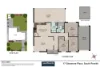 17 Glenmore Place, South Penrith, NSW 2750-Floorplan