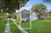 17 Glennie Avenue, Oakleigh South, Vic 3167