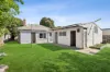 17 Glennie Avenue, Oakleigh South, Vic 3167-Image