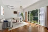 17 Glennie Avenue, Oakleigh South, Vic 3167-Image