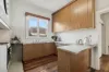 17 Glennie Avenue, Oakleigh South, Vic 3167-Image