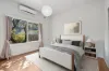 17 Glennie Avenue, Oakleigh South, Vic 3167-Image