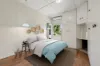 17 Glennie Avenue, Oakleigh South, Vic 3167-Image