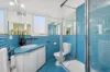 17 Glennie Avenue, Oakleigh South, Vic 3167-Image