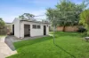 17 Glennie Avenue, Oakleigh South, Vic 3167-Image