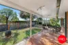 17 Glennie Place, Queanbeyan West, NSW 2620