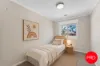 17 Glennie Place, Queanbeyan West, NSW 2620-Image
