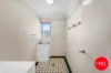 17 Glennie Place, Queanbeyan West, NSW 2620-Image