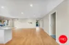 17 Glennie Place, Queanbeyan West, NSW 2620-Image