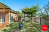 17 Glennie Place, Queanbeyan West, NSW 2620-Image